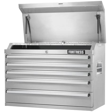 american steel tool box|best rated tool chest.